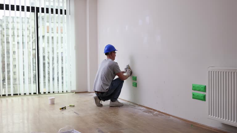 Best Real Estate Mold Inspection  in Kaumakani, HI